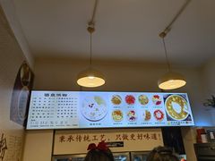 -黄氏沥泉·冰粉(玉林店)