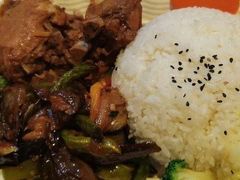 -好嫂子(知春路店)