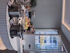 -合和大唐足道·泰式·SPA(丰顺店)