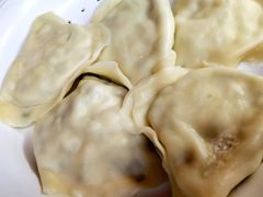 -旺角小渔村·海肠捞饭开创者(环山路店)