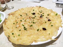 -乌江鱼杭帮菜(西湖店)