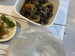 -丽丽三鲜螺蛳粉(田林路店)