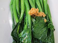 -蔡澜点心·粤菜(领展购物广场店)