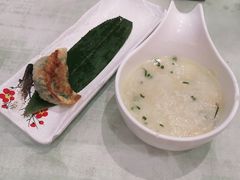 -如丰晟宴(长安万达店)