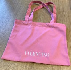 -VALENTINO华伦天奴美妆