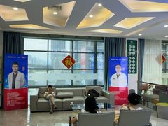 -维乐口腔医院(福清院)