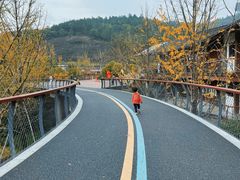 -临平公园(临平街道)