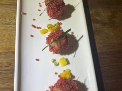 -小喜客·云南特色菜(纳西庭院店)