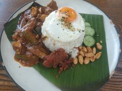 -地狱厨房Hell's  Kitchen(美丽熙街店)