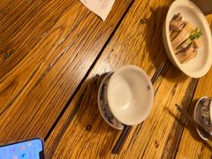 -花迹·金陵南京菜(老门东店)