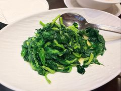 -彩丰楼·中餐厅(国家会展中心上海洲际店)
