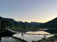 -遥桥古堡