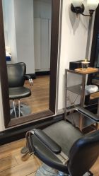 -印·Style造型创始店