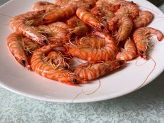 -德兴海鲜渔港(辉煌大厦店)