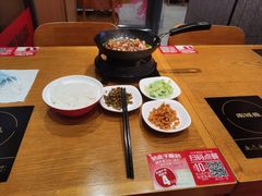 -南城香(角门东店)