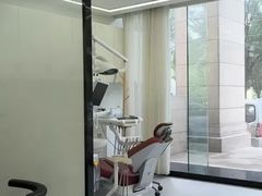-诺贝尔一诺口腔医院(雁塔院区)