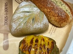 -多乐之日(华贸天地店)