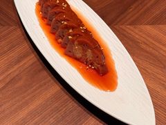 -江南厨子(万象天地店)