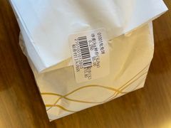 -北京稻香村(冯村店)