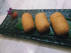 -岭南真味·匠心粤菜(K11店)