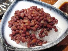 -和牛村烧肉放题(淄博王府井店)