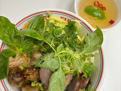 -PHO FUN越喃小馆(三深音乐广场店)
