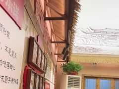 -衡厨·衡阳土菜(中南店)