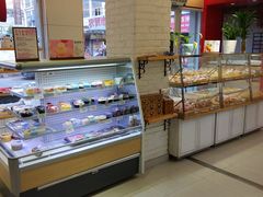 -大喜来daxilai(西新桥店)