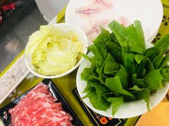 -活鱼馆(宜兴埠店)