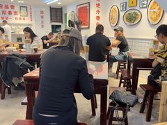 -逸桂禾面馆