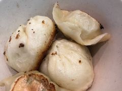 -饺子季水饺餐厅(新市街店)