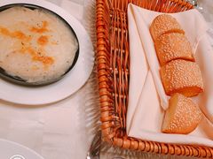 -西堤厚牛排(新世界店)