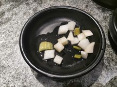 -九田家黑牛烤肉料理(万达店)