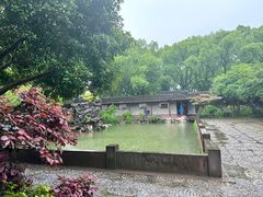 -宁波市保国寺古建筑博物馆