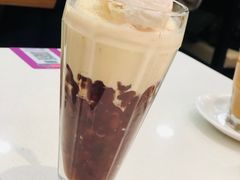 -和平馆·地道港澳茶餐厅(西门口店)
