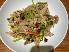 -粥之源(光明路店)