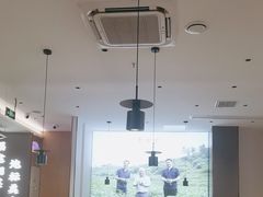 -东方红·湖南菜(金屿店)