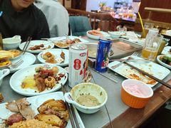 -比尔森巴西烤肉自助(红旗街店)