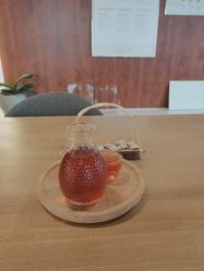 -涂tu指甲日式美甲美睫店