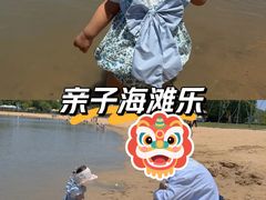 -上海月湖雕塑公园