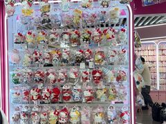 -赛格电子市场(华强北路店)