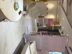 -深圳鹏爱悦心医疗美容医院