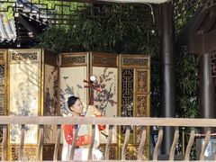 -中国翰园碑林