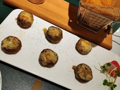 -开间茶馆·围炉煮茶