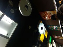 android_upload_pic-刘一锅筋头巴脑(大悦城C店)
