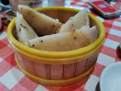-琼大师东方烤乳猪(亚特兰蒂斯店)
