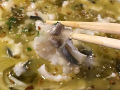 -渔湘粤厨(时尚天河美食城店)