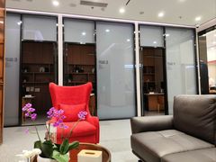 -招商银行(大坪支行)