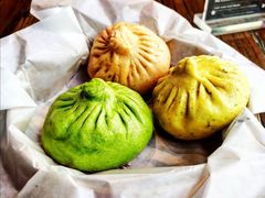 -zarah(鼓楼店)