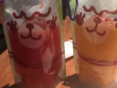 -必胜客(天河城店)